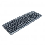 Genius KB-200